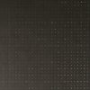 Dots 20565